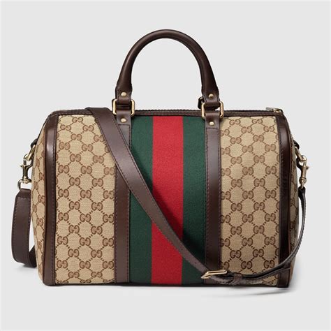 womens vintage gucci bag